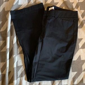 Dockers pants